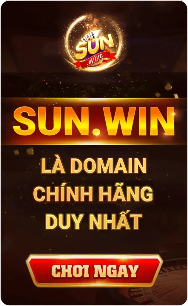 sunwin_slider